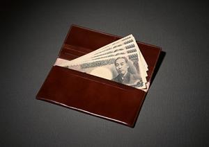 東京の不動産投資セミナーのクレアスライフ